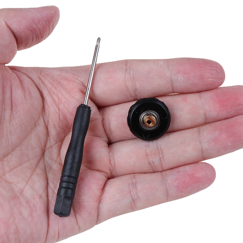 

1Set Professional Level Equipment Alloy Replacement Tattoo Machine Cam Wheel Bearing Tattoo Accessory for Tattoo Machine