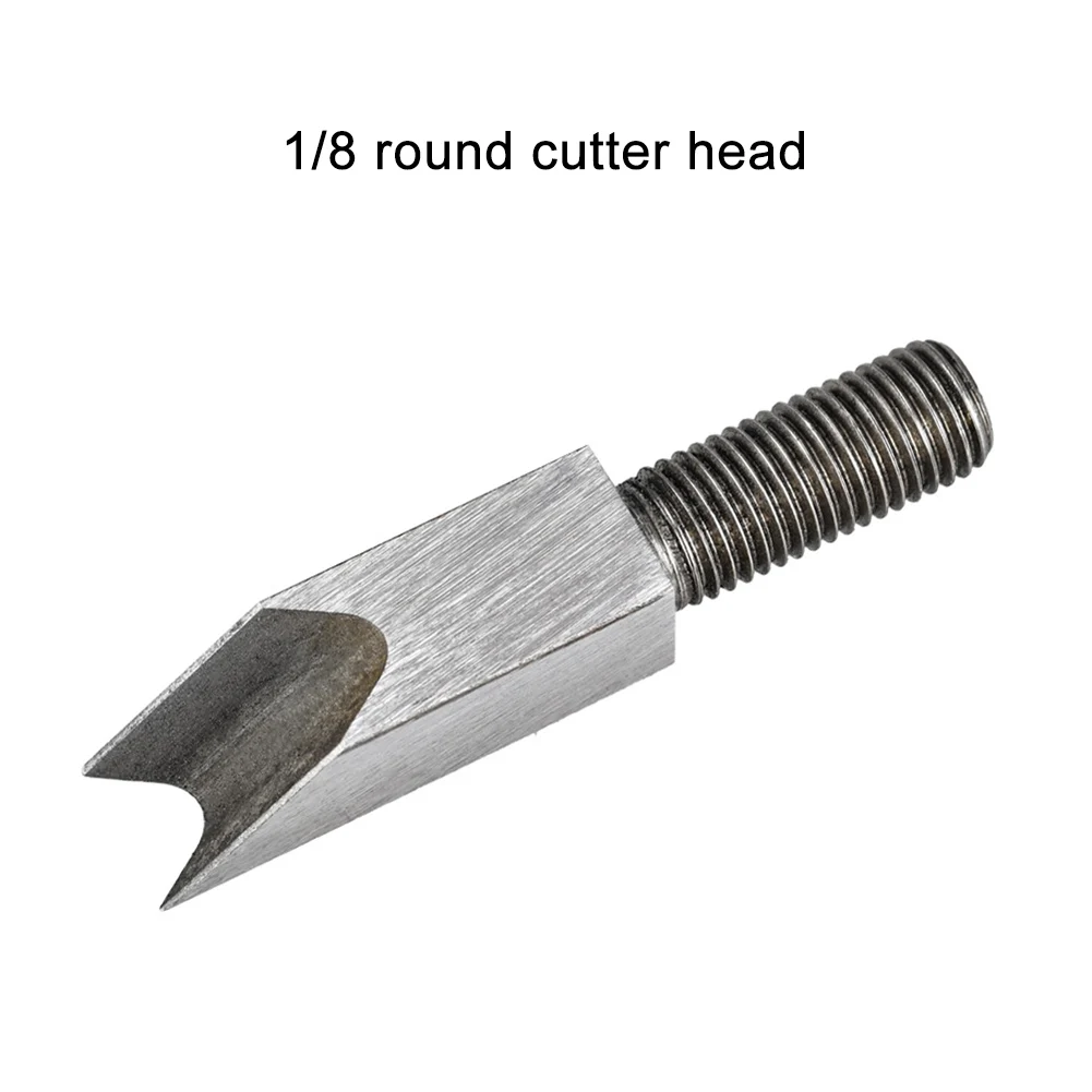 

Mini Chamfer Plane Set for Wood Portable Adjustable Wood Trimmer with Level-meter & Chamfer Woodcraft Tools Kit 15*5*2cm GHS99