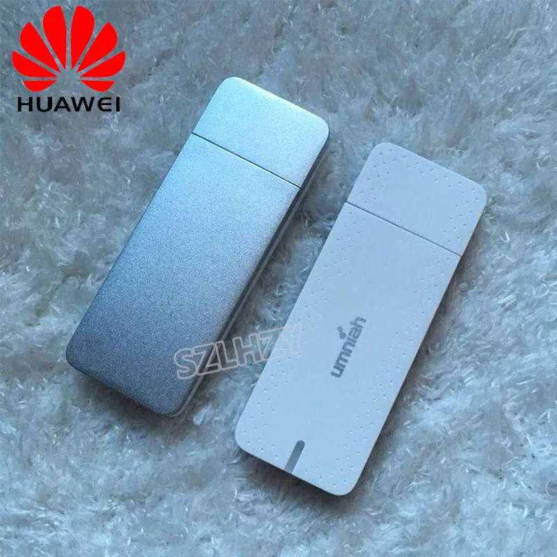 20 шт. разблокированный HUAWEI E369 21 Мбит/с 3g USB модем 3g ключ внешний мобильный широкополосный с слотом для sim-карты pk e3533 e3331 e3531