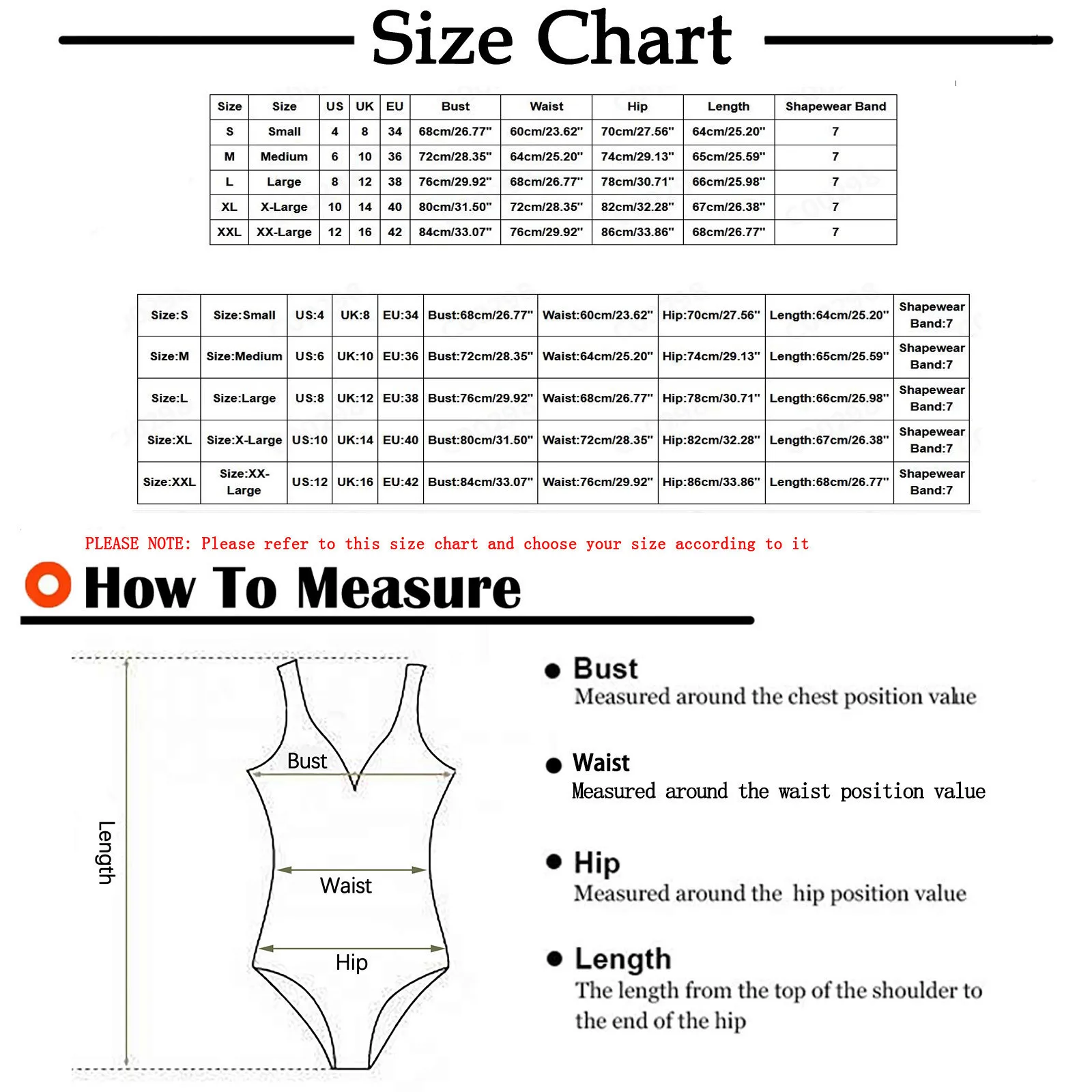 

Sexy Lingerie 2021 top Sexy Underwear Sexy Pajamas Women Lace Teddy Underwear Tights Lingerie set femme nightwear