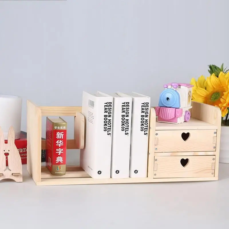 Мезон Librero во Camperas De Cocina Mueble Дисплей Boekenkast корпусной мебели в стиле ретро