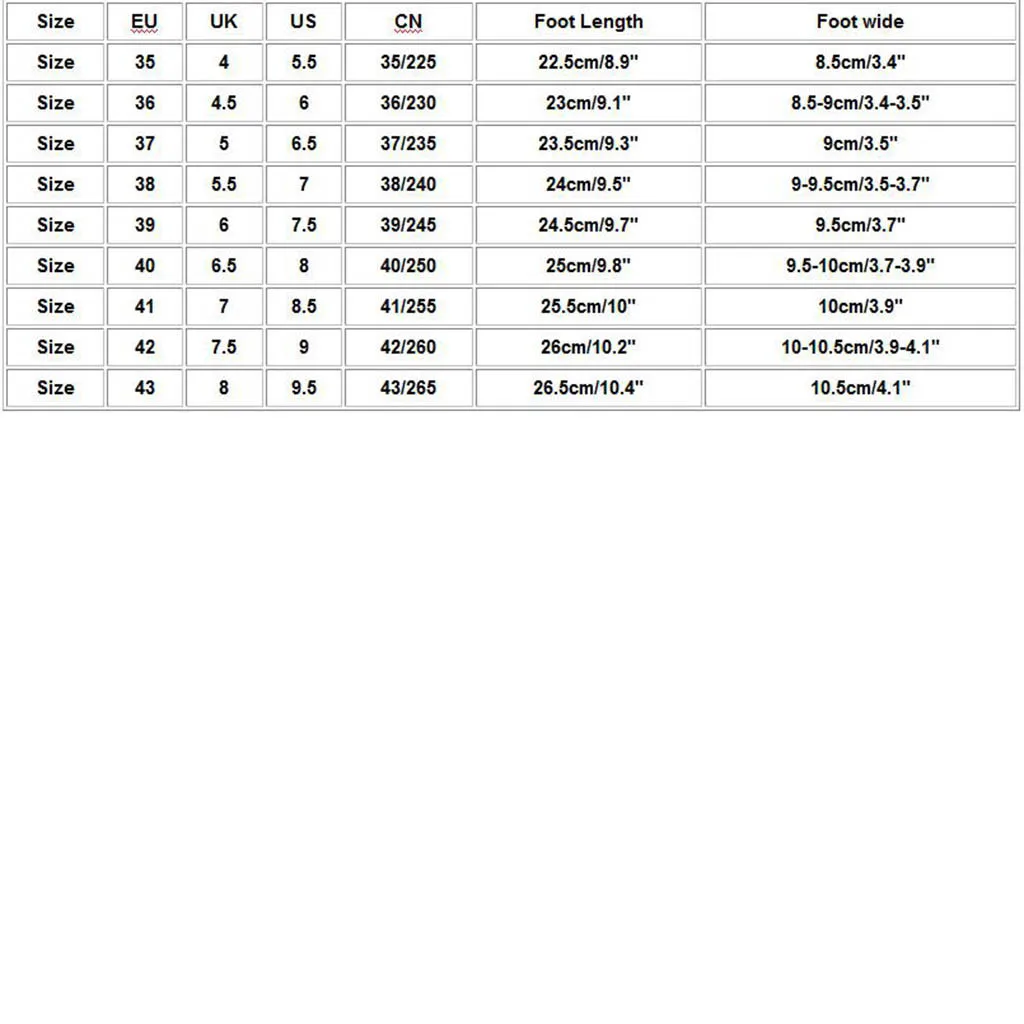 

Women Rome Sandals New Summer Hot Retro Wedges Gladiator Non-slip sandals Ladies Party Office Shoes Beach Sandals Slides#g30