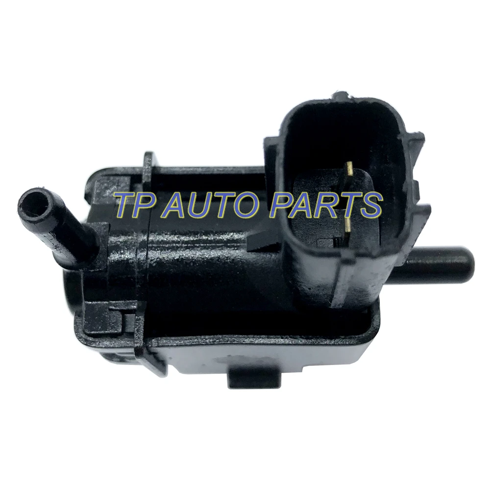 Дизельный вакуумный электромагнитный клапан OEM 101362 4890 1013624890|vacuum switching valve|vacuum