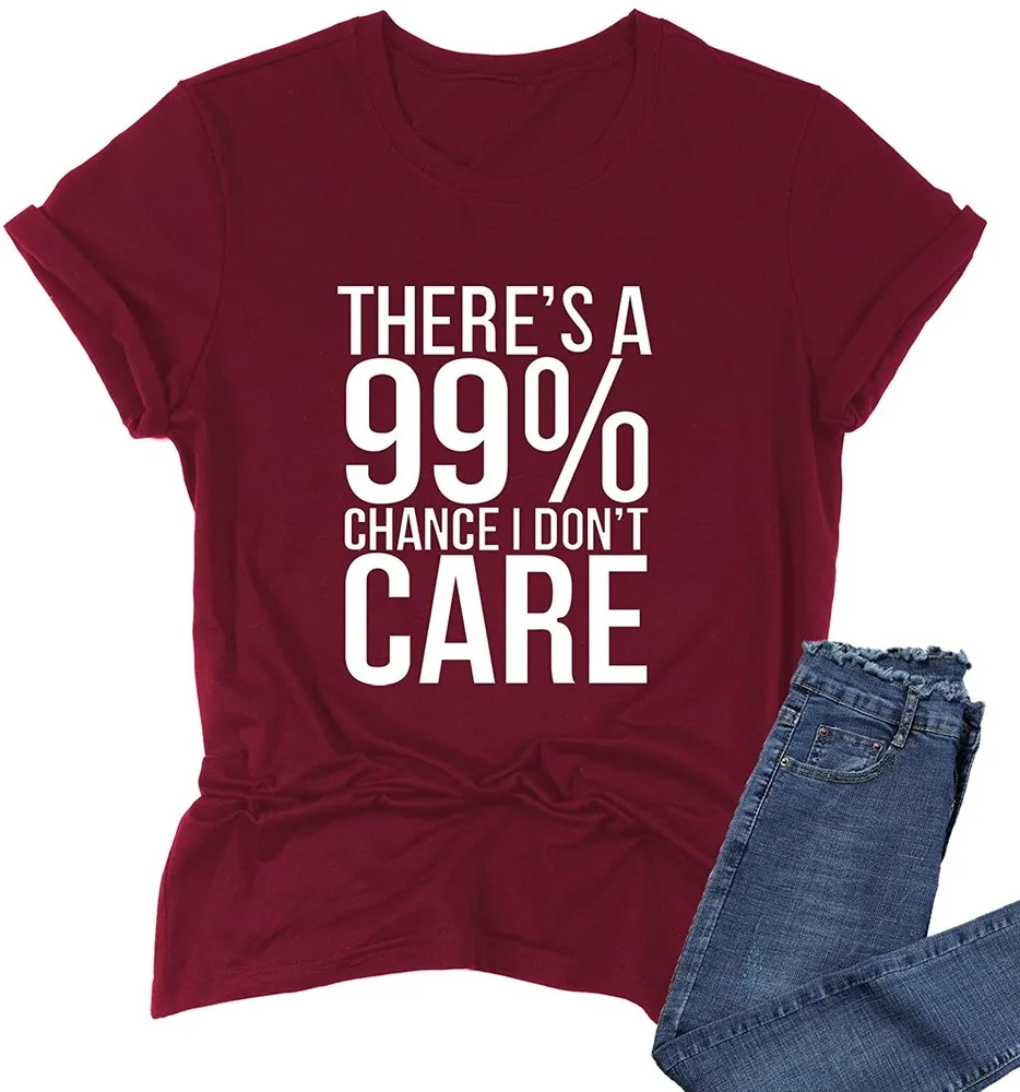 

2021 Футболка женская кавайная летняя футболка с графическим рисунком Модные женские милые забавные футболки с графическим рисунком Топы с к...