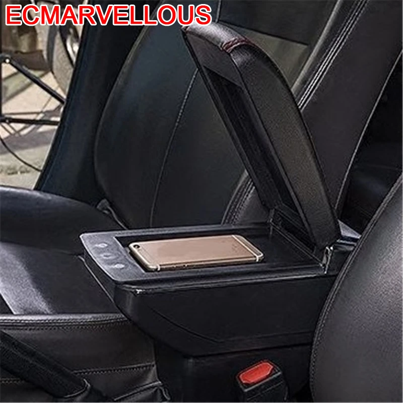 Внутренние части модернизированные декоративные аксессуары модификация Automovil