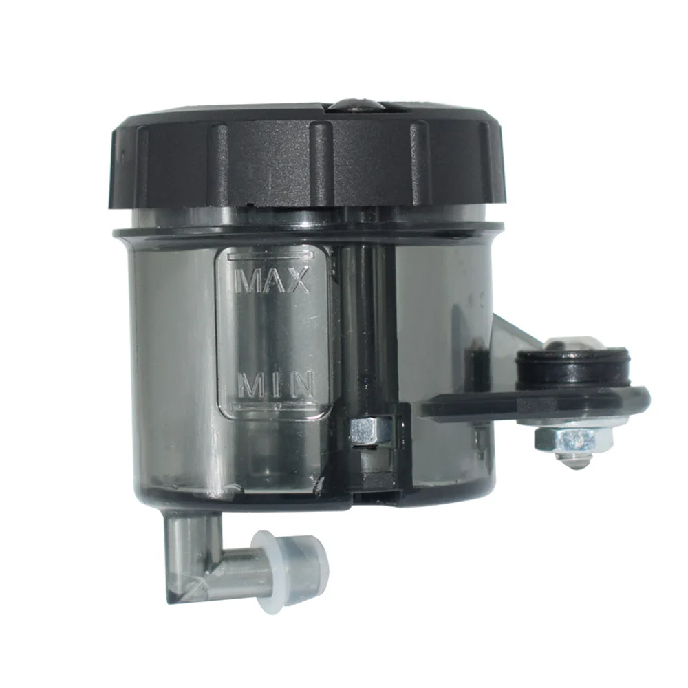 

Electric motorcycle refitting pump oil pot oil cup refitting front brake pump oil pot oil cup suit