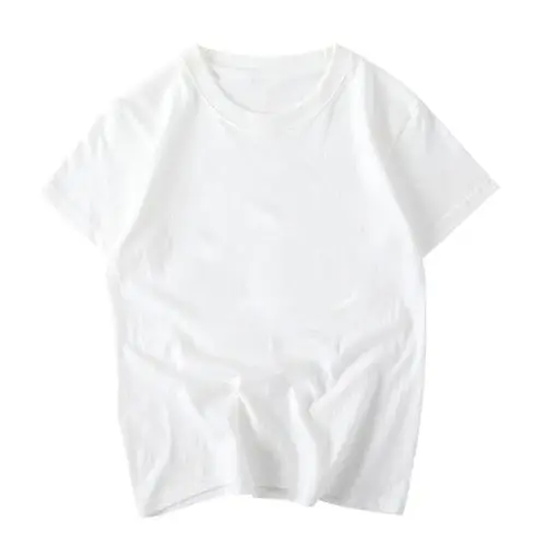 

Vogue 26 alphabet letter women T-shirt Girl A To Z Alphabet combination flowers Short Sleeve casual Korean Style Tops Drop Ship