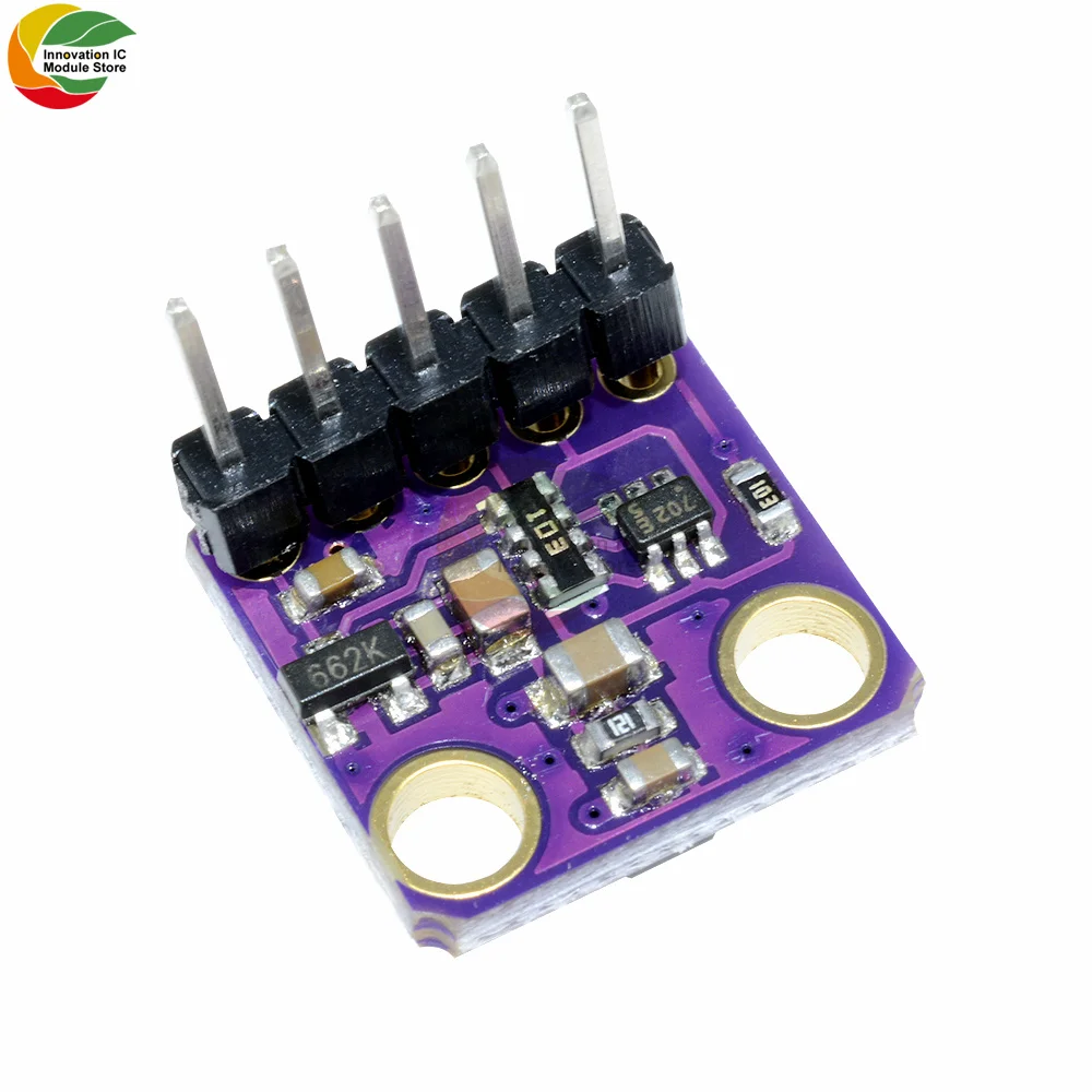 Идентификация движения направление инфракрасный датчик жестов 16-битное