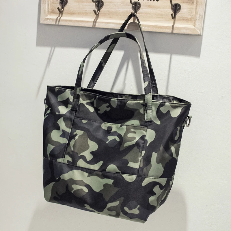 

Woman bag Women Handbag Soft Winter Bag Women's Shoulder Bags Waterproof Oxford Cloth Women Bag Designer Handbags High Quality