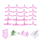 101220 шт., вешалки для девочек