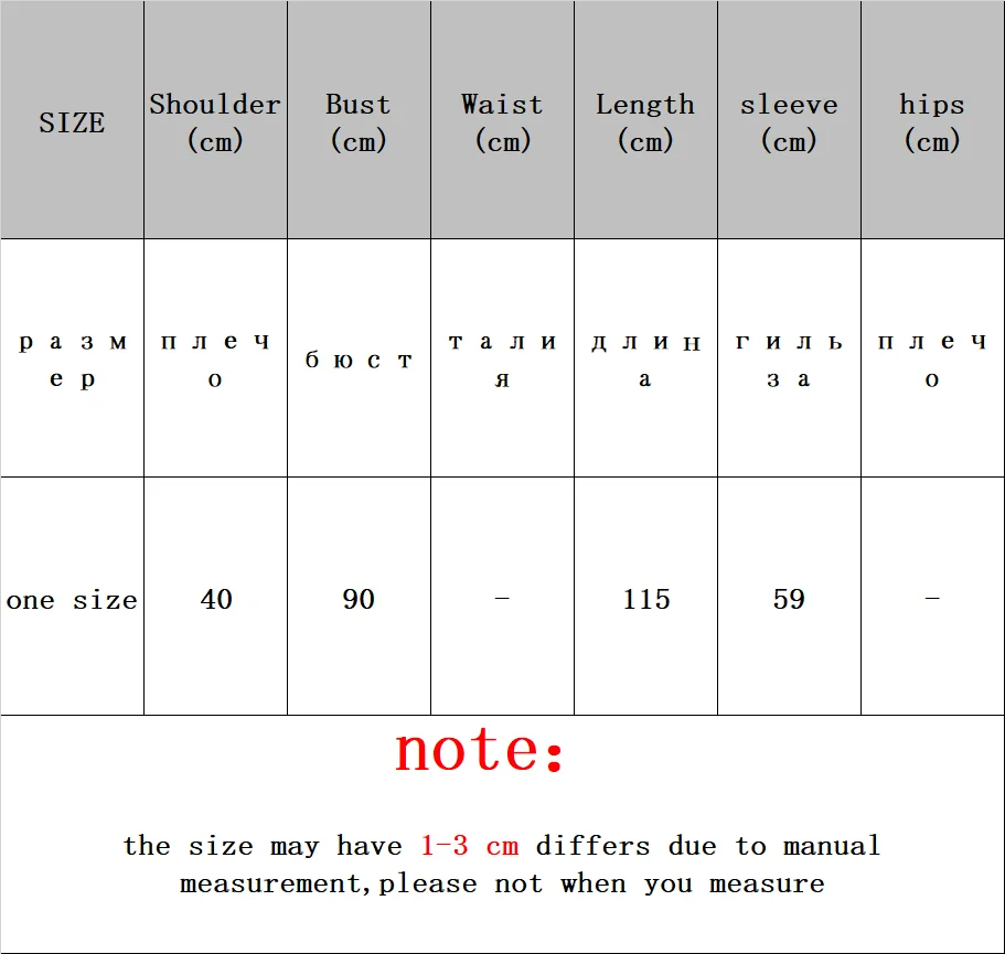 

Autumn Dress Korean Winter Sweater Knitted Black Pink Long Sleeve Vintage Robe Elegant Female Sexy Fall 2020 Women Clothing Paty