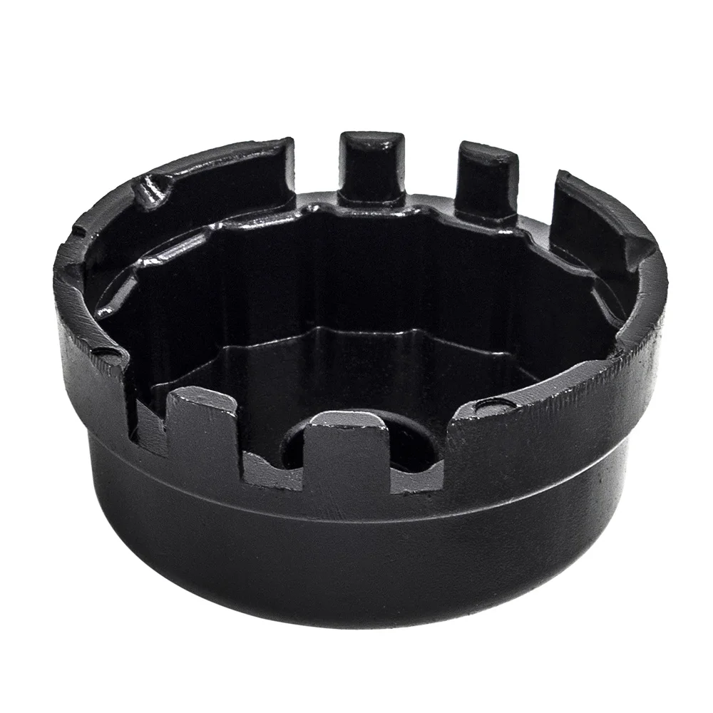 64 5 мм ключ для масляного фильтра колпачок инструмент жилья удаления