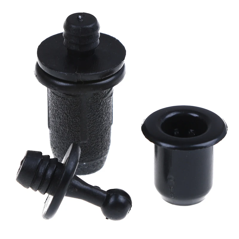 10 пар зажимы для динамиков|Аксессуары аудиосистем| |