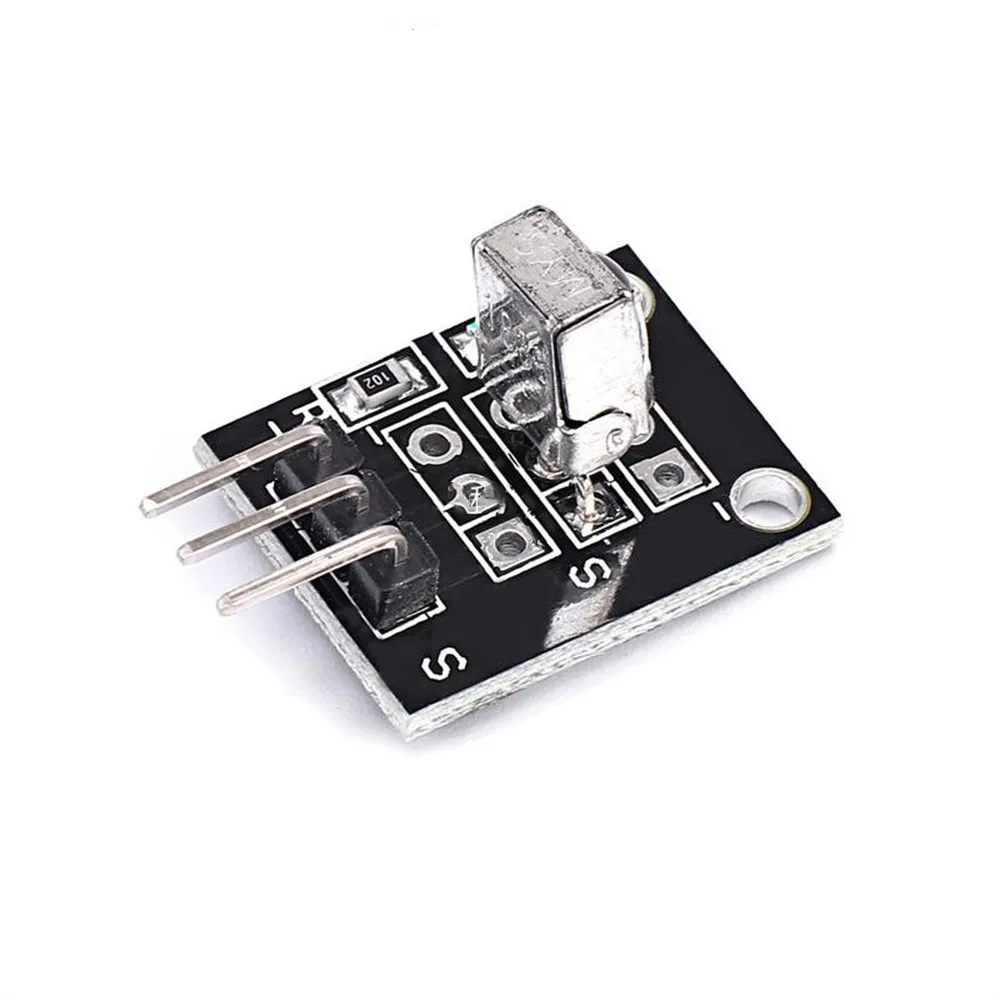 3pin KY-022 TL1838 VS1838B HX1838 Универсальный ИК-модуль для Arduino стартовый комплект