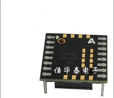 

100% original ADNS-9800 ADNS-6190-002