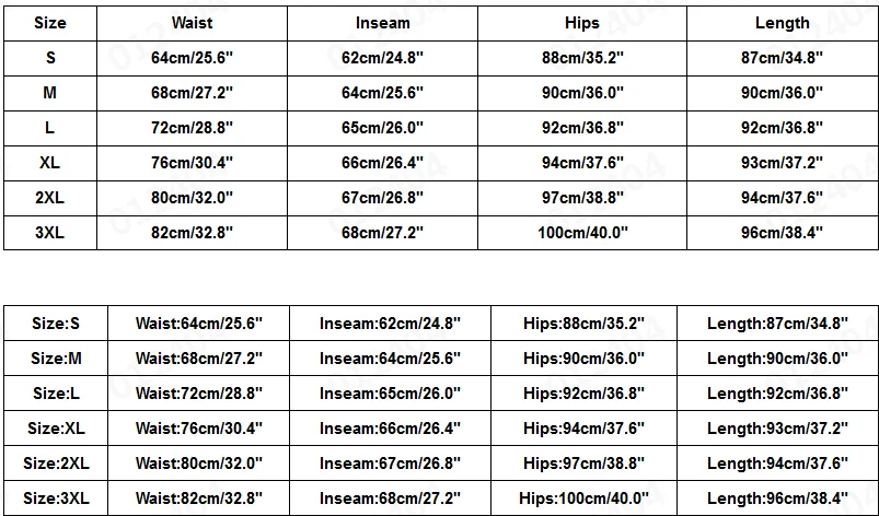 Брюки для фитнеса мужские модные спортивные Леггинсы брюки облегающие дышащие