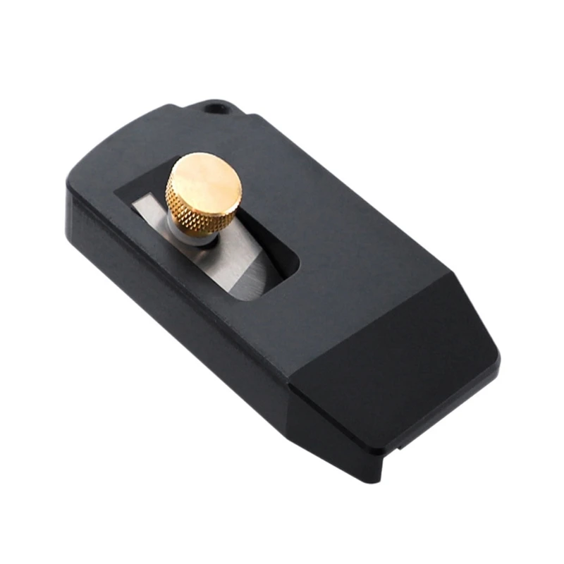 

Woodworking Edge Trimmer Tools High Carbon Steel Sealing Trimming Scraper