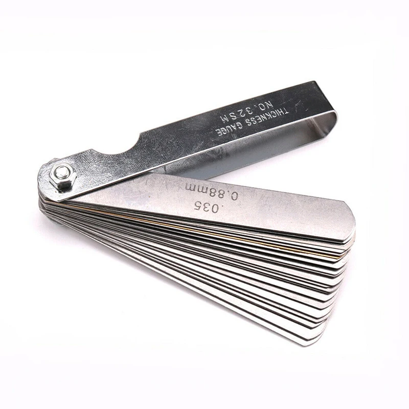 premium luthier werkzeuge professionelle gitarre reparatur einstellung herstellung mess werkzeug set für elektrische bass gitarre musical werkzeu