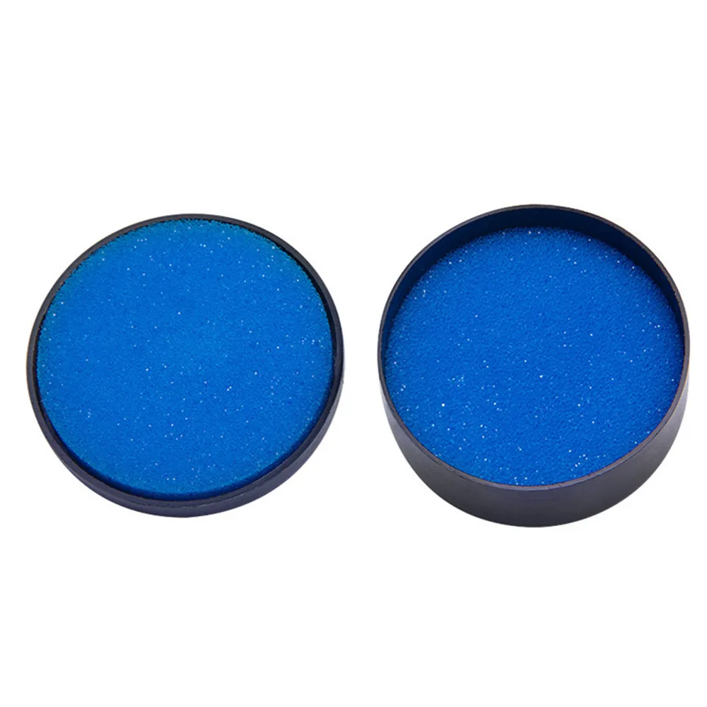 Профессиональные часы 7055 уплотнительное кольцо прокладка для часов смазка