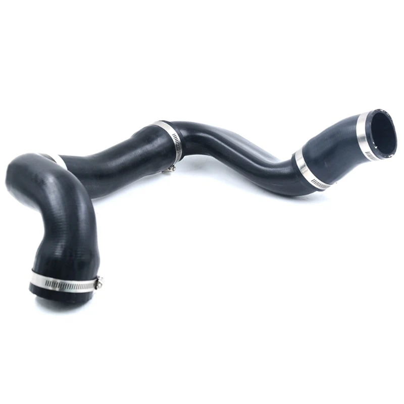 Для Land Rover Freelander 2 Td4 интеркулер шланг для коллектора трубы LR002589 | Автомобили и