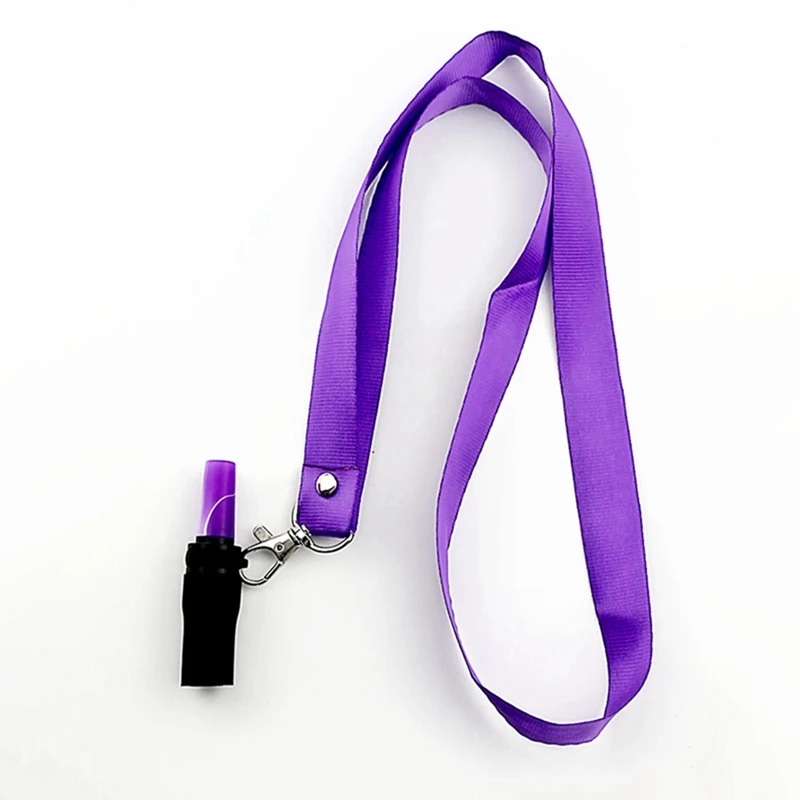 1 шт. подвесной шнур ремешок для кальяна мундштуки из смолы кончик рта Прямая