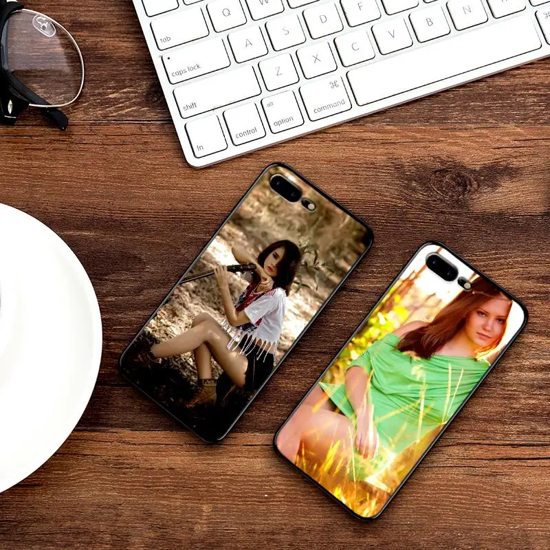 Чехол для телефона Xiaomi Mi 9 9T A3 Pro модный универсальный чехол девочки CC9 CC9E 8 SE A2 Lite f1 6
