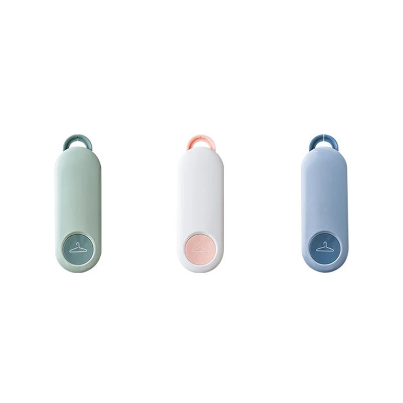 3 цвета вешалка для одежды органайзер шкафа домашняя садовая скатерть крючок