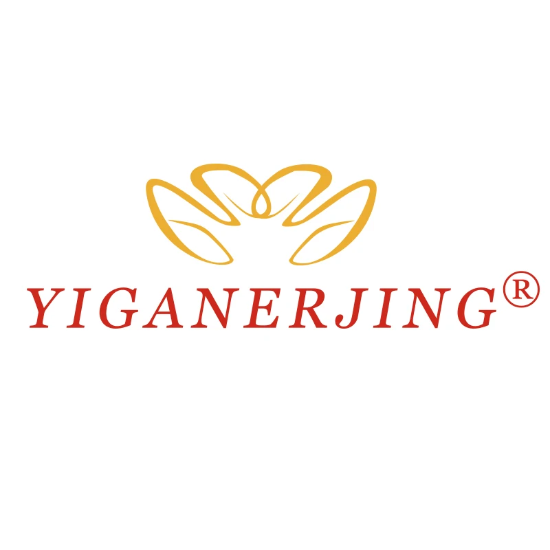 

20pcs (without retail box) Skin Psoriasis Cream Dermatitis Eczematoid Eczema Ointment