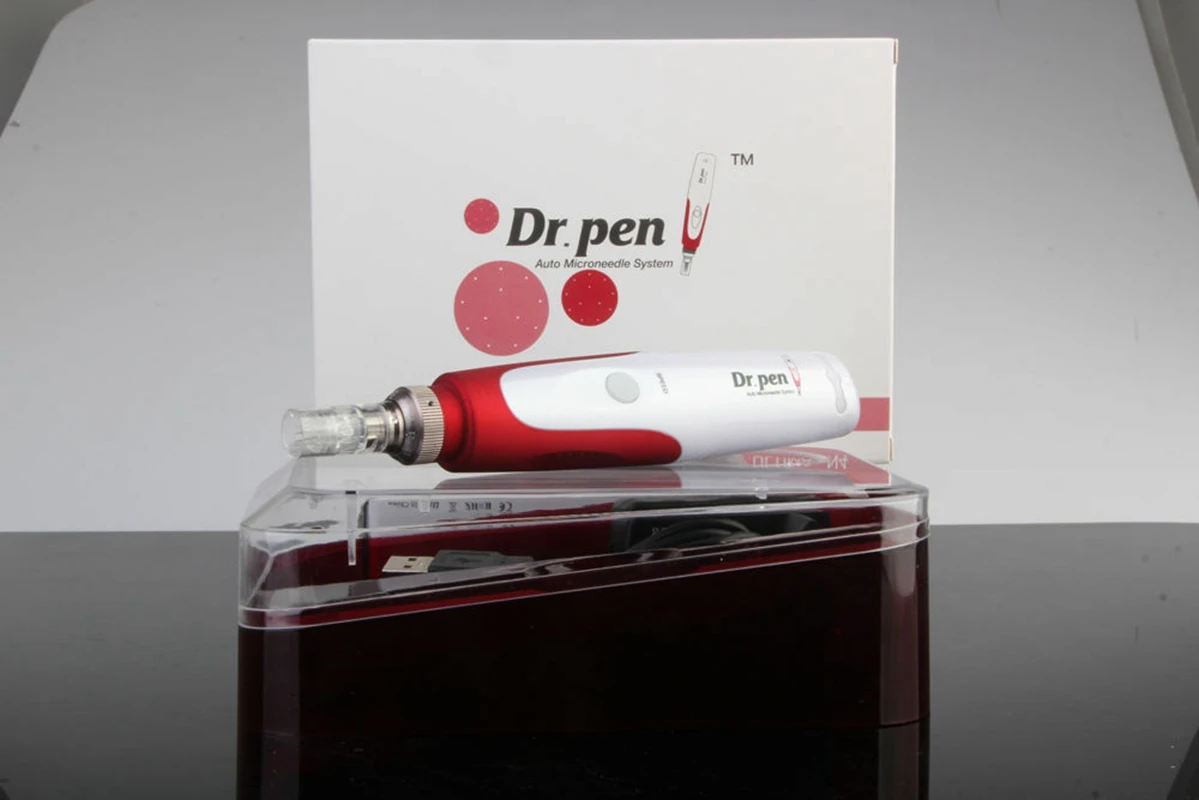 FDA Dr.Pen N2-W      , , , , , , , ,