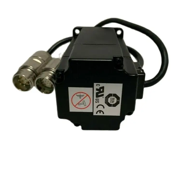 

Оригинальный сервомотор SGMAH-01AAA61D-OY SGMAH-01AAA6CD-OY SGMAH-02AAA61D-OY SGMAH-02AAA6CD-OY SGMAH-04A1A6CD-OY SGMAH-04AAA61D-OY