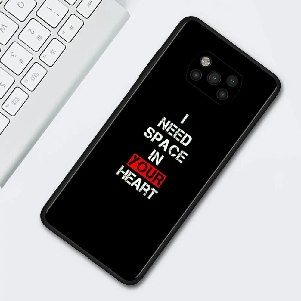 playerunknowns battlegrounds pubg case for xiaomi mi poco x3 nfc m3 x3 pro f3 gt f1 redmi note 8 9 10 pro 8t 9t 9s phone cover free global shipping