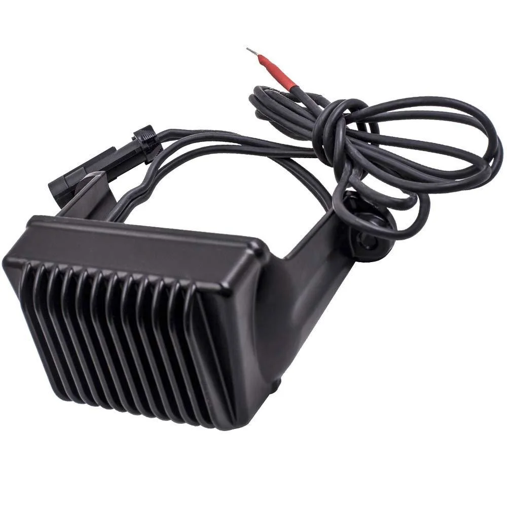 

Fit for 2100.4 large displacement rectifier 74505-02 2112-0790 for Harley motorcycle