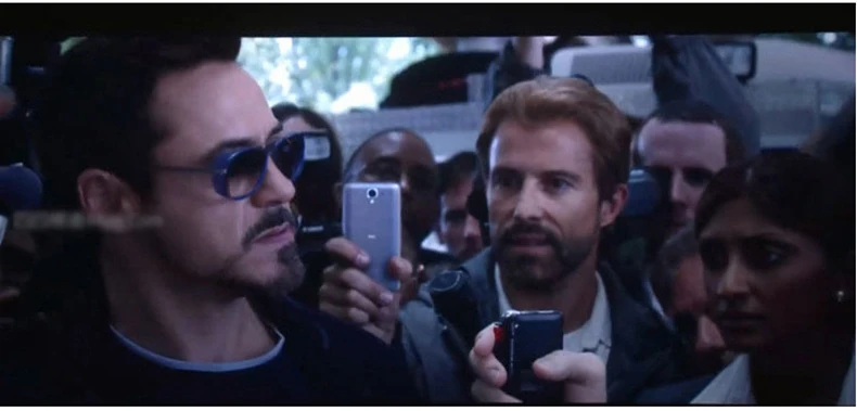 TONY stark солнцезащитные очки для мужчин Rossi покрытие Винтаж дизайнер стимпанк Солнцезащитные очки Samjune Железный человек 3 очки с квадратной оправой Oculos Gafas de