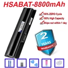 Лидирующий бренд 100% BTY-S14 BTY-S15 Батарея для MSI GE60 GE70 серии CR41 CX61 CR70 FR610 FR620 FR700 FX400 FX420 FX60 FX603 FX610