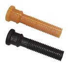 50 шт., приспособление для удаления перепелов у птицы