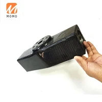 cnc machining professional make your own carbon fiber parts for industrial