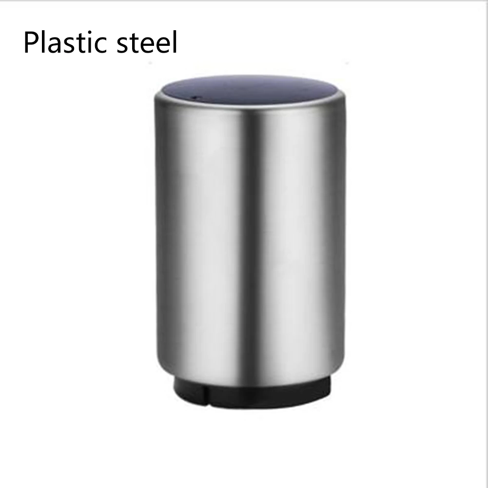 Магнитная автоматическая открывалка для пива электрическая бутылок из