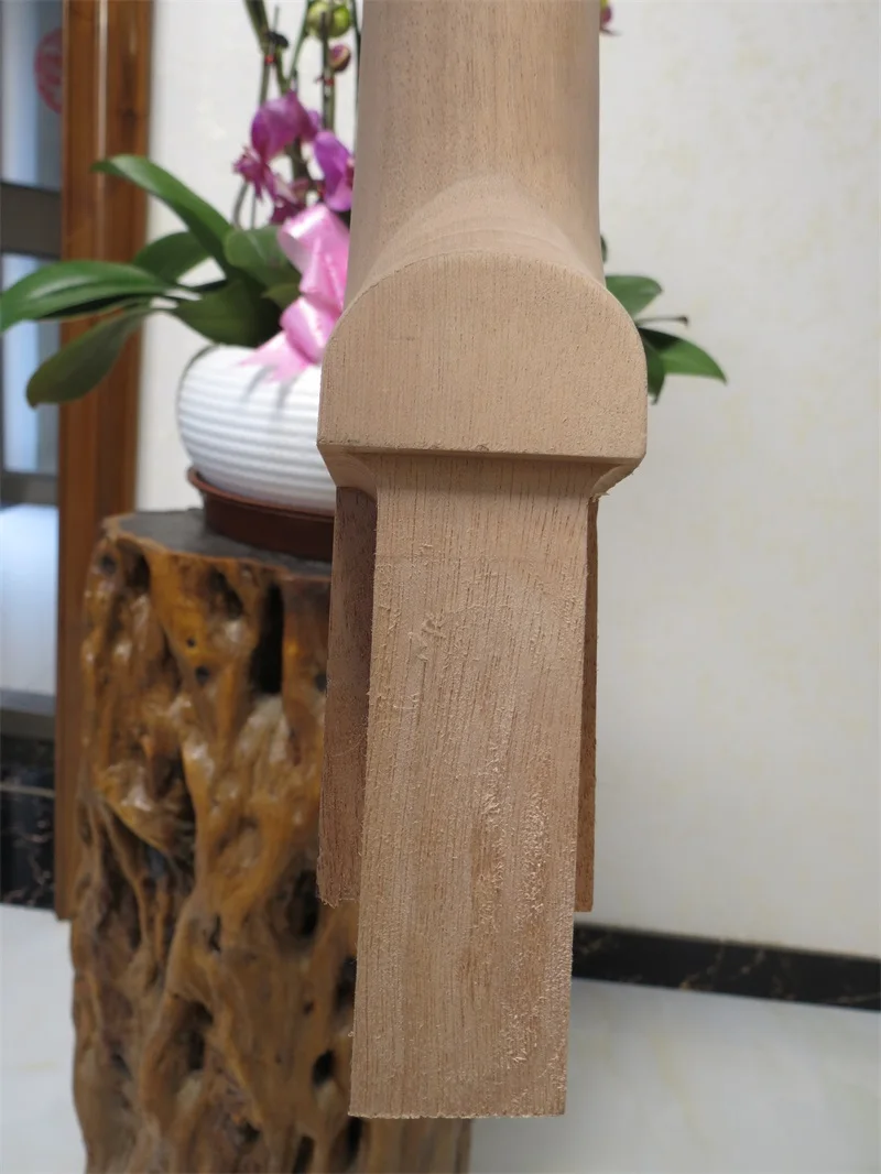 Электрогитарные детали в стиле LP мощная шея для гитары 6 струн | Спорт и