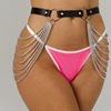 Изображение товара 5