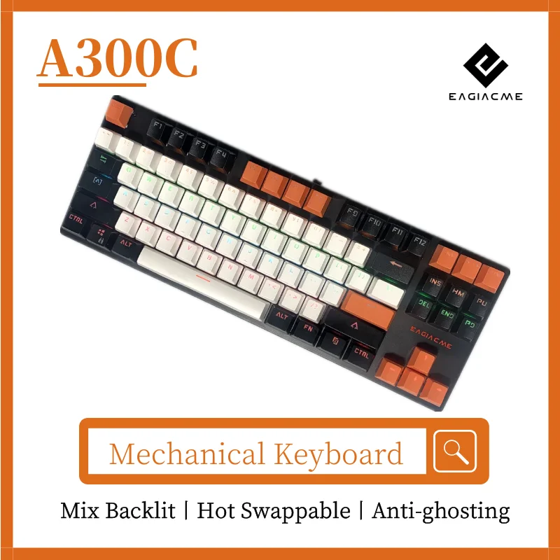 

Computer Peripherals