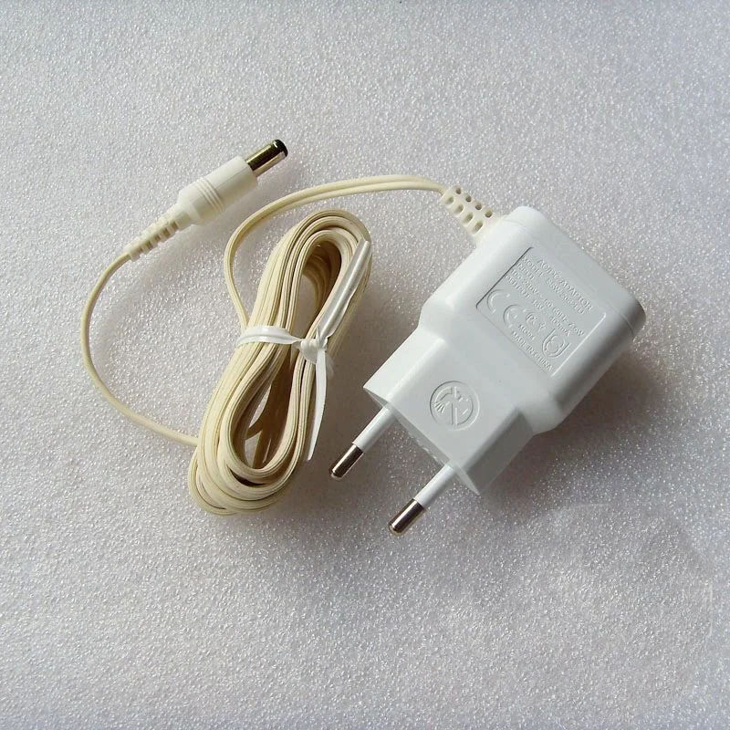 

100% Original Cable Line Charging Plug Suit For Philips HP6570 6572HP6574 HP6576 HP6578 Hair Rempver Epilator