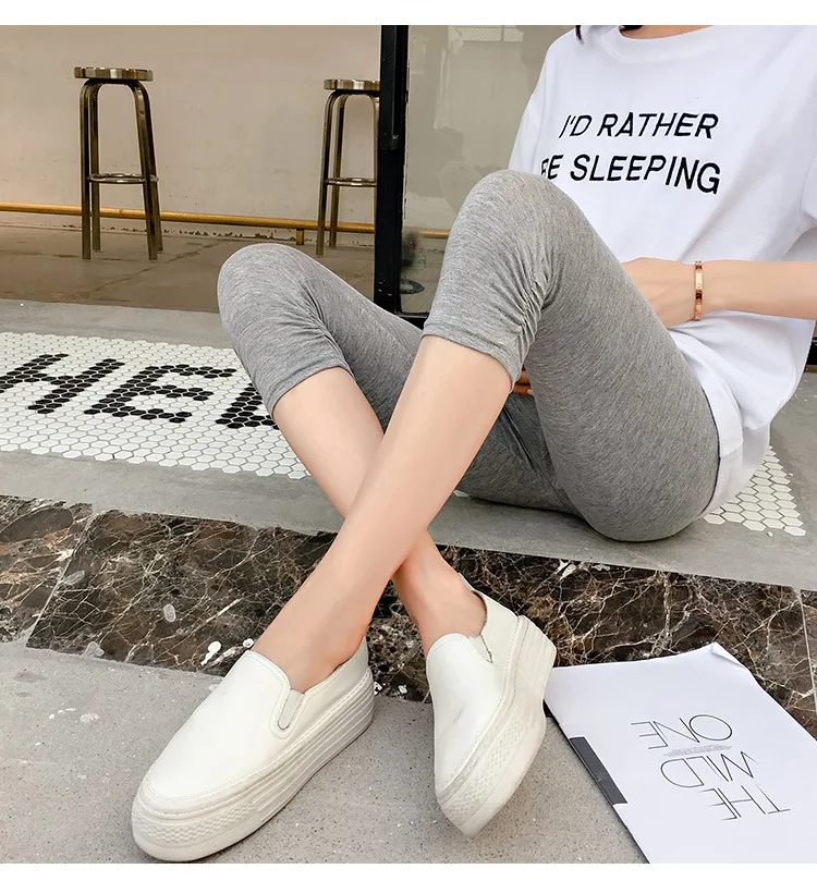 

maternity pants capris for women2020 pregnant mommy maternity pants casual soft women pants clothes for a pregnant woman
