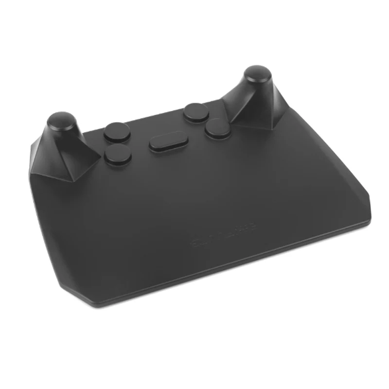 Пульт дистанционного управления Управление Экран и джойстиков защитная скоба