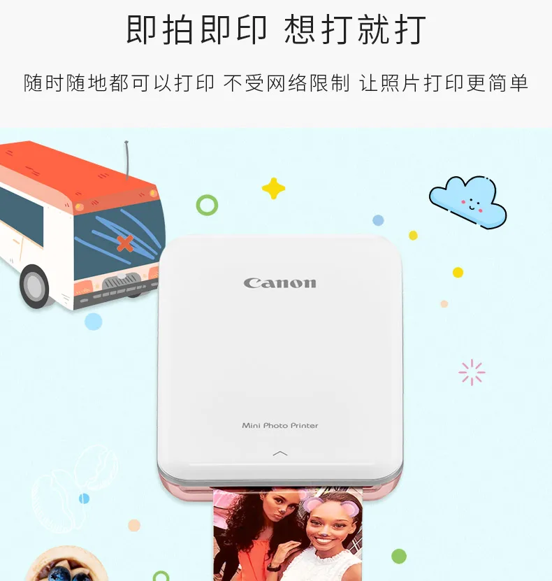 Компактный портативный домашний bluetooth-вентилятор для фотосъемки - купить по