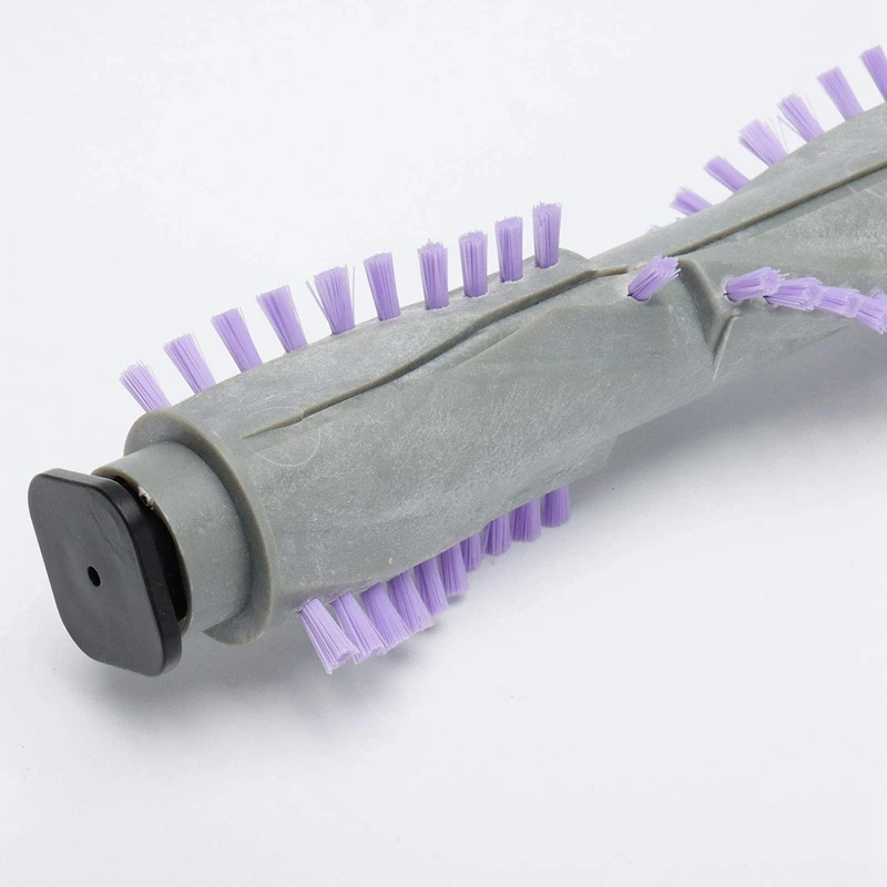 

Vacuum Cleaner Brushroll for Shark Navigator Lift Away NV500 NV501 UV560 Replacement Parts Attachments