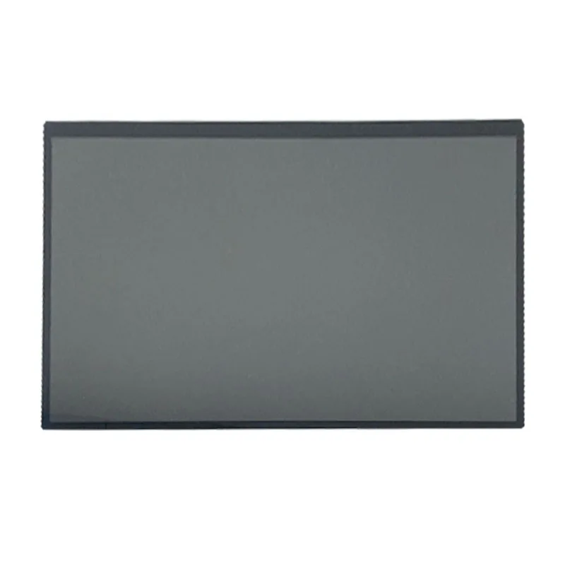 Новый 21,5-дюймовый LM215WF9-SLA1 LM215WF9-SLA2 LM215WF9-SSA1 LM215WF9-SSA2 LM215WF9-SSA3 LM215WF9-SSB1 для Lenovo/HP/ Dell/Acer/Asus on.