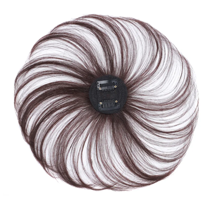 Лидер продаж накладные волосы на клипсе человеческие для женщин CNT 66|Стойки