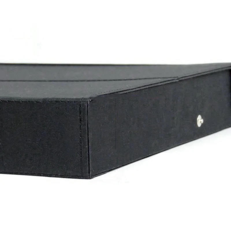 Солнцезащитные очки розничная торговля витрина солнцезащитные одежда для глаз