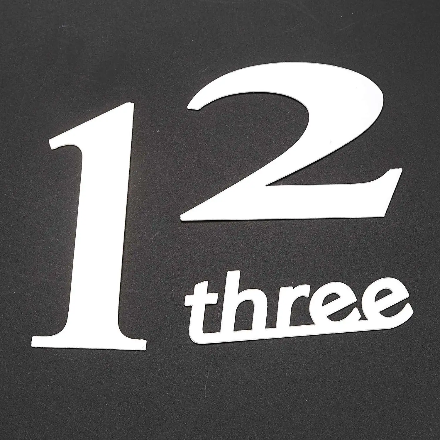 3D большие настенные часы зеркальный стикер домашний декор уникальный подарок DIY