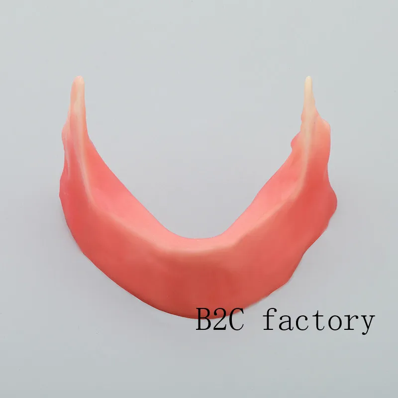 Лучшая модель нижней челюсти с шелкоусом для разреза на заводе sture M2027 | Красота и